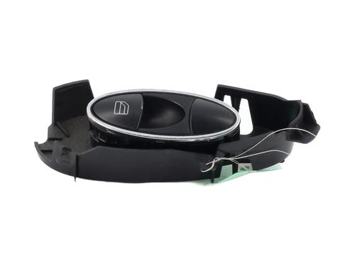 Right front window switch MERCEDES-BENZ CLS (C219) CLS 320 CDI (219.322) | BP28283580I26 