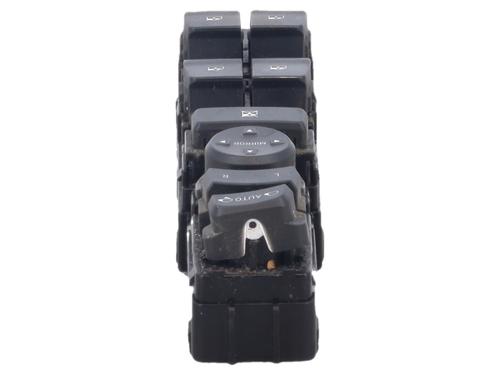 Left front window switch HYUNDAI i30 (PDE, PD, PDEN) | BP39957306I27 - Image 5