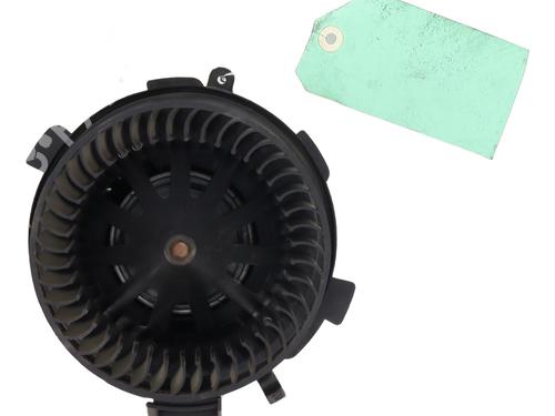 Heater blower motor PEUGEOT 206 Hatchback (2A/C) 1.4 i | BP28528129M62