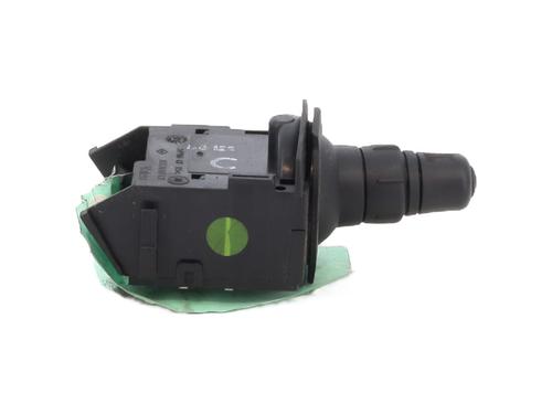 Used Switch Switch RENAULT SCÉNIC II (JM0/1_) 2.0 (JM05, JM0U, JM1N, JM1U, JM2V) (135 hp) 30361874 30361874