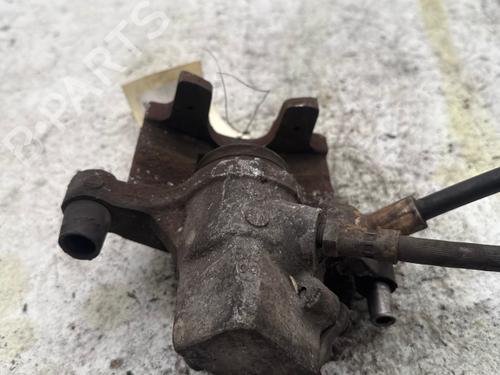 Used Right rear brake caliper Right rear brake caliper VOLVO V50 (545) 1.6 D (110 hp) 40440640 40440640