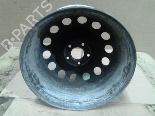 rim-citroen-berlingo-box-bodympv-k9-2018-31979627 main image
