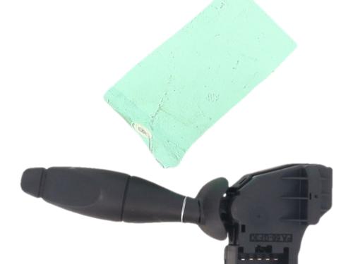 Used Steering column stalk Steering column stalk 37278186 37278186