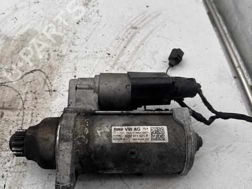 Starter VW PASSAT B8 Variant (3G5, CB5) 2.0 TDI | BP39729209M8 - Image 4