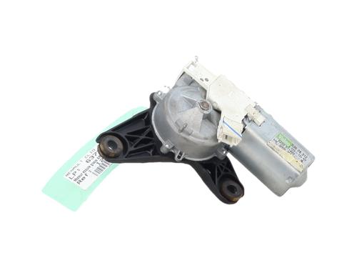 Used Rear wiper motor Rear wiper motor 36955993 36955993