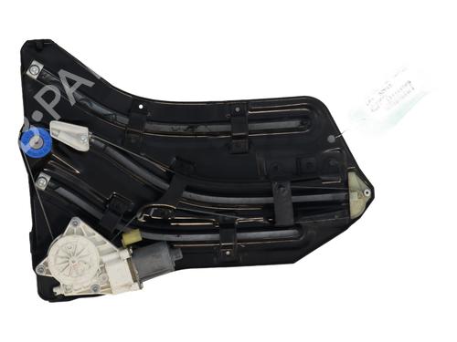 Rear left window mechanism MINI MINI Convertible (R52) Cooper | BP29928264C24 