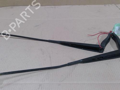 front-windshield-wiper-arm-renault-master-iii-van-fv-2010-29718424 main image