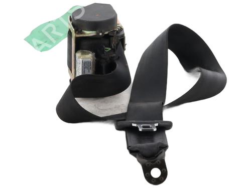 Venstre foran beltestrammer AUDI TT Roadster (8N9) 1.8 T (180 hp) 28799679