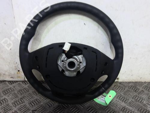 Steering wheel KIA RIO III (UB) 1.1 CRDi | BP20358957C49 
