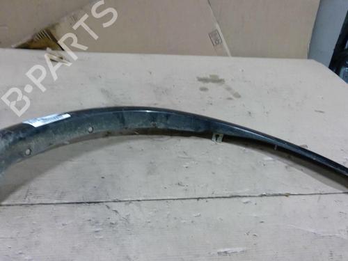 Used Front right wheel arch trim TOYOTA YARIS VERSO (_P2_) 1.3 (NCP20_, NCP22_, NCP20R, NCP22R) (86 hp) 32467481