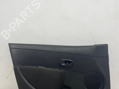 Used Front left panel Front left panel 38090194 38090194