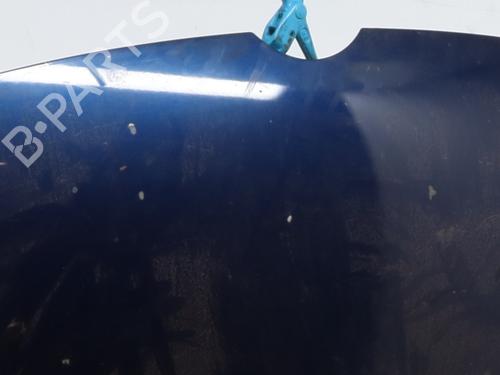 hood-vw-golf-vi-5k1-2008-2009-2010-2011-2012-2013-2014-33004687 main image