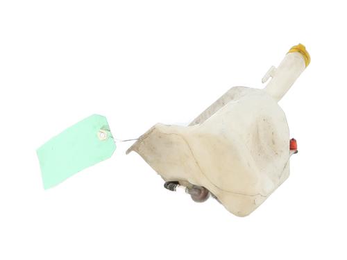 Windscreen washer tank OPEL CORSA D (S07) 1.2 LPG (L08, L68) | BP27508324C113 