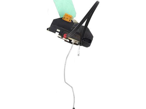 front-right-lock-chevrolet-aveo-saloon-t300-13-d-13579515-2011-21520970 main image