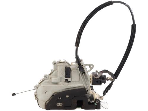 Front left lock SEAT ALTEA (5P1) 1.6 TDI | BP29342084C98 