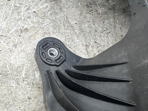 Front right window mechanism PEUGEOT RIFTER e-Rifter | BP40613410C23 - Image 12