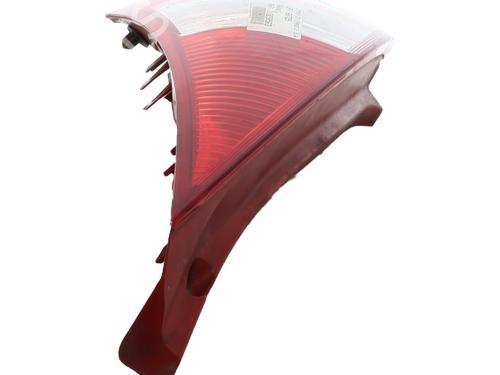 Right taillight CITROËN C3 I (FC_, FN_) 1.4 HDi | BP29560304C35 