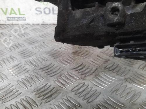 Used Front wiper motor Front wiper motor FORD TRANSIT Bus (FD_ _, FB_ _, FS_ _, FZ_ _, FC_ _) 2.2 TDCi (110 hp) 20369945 20369945