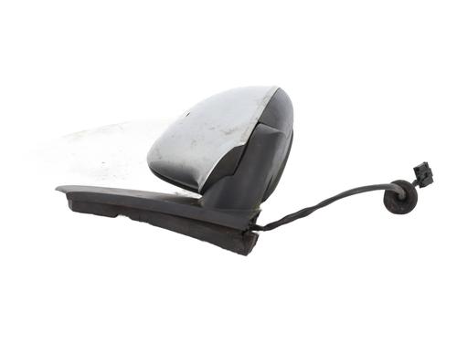 Left mirror OPEL ASTRA J (P10) 1.7 CDTI (68) | BP23789031C26 