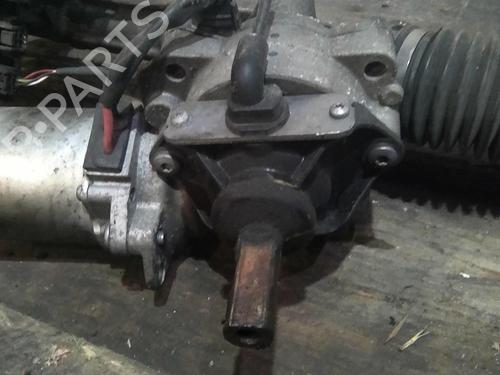 Used Steering rack Steering rack RENAULT TWINGO III (BCM_, BCA_) 1.0 SCe 70 (71 hp) 20363988 20363988