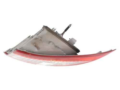 Right taillight FORD MONDEO IV (BA7) 1.8 TDCi | BP32307098C35 - Image 5