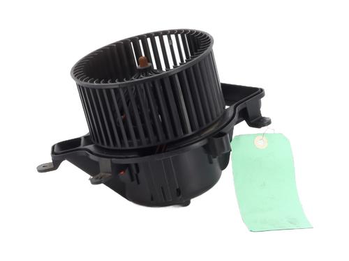 Heater blower motor CITROËN DS5 2.0 BlueHDi 180 | BP30361978M62  - Image 5