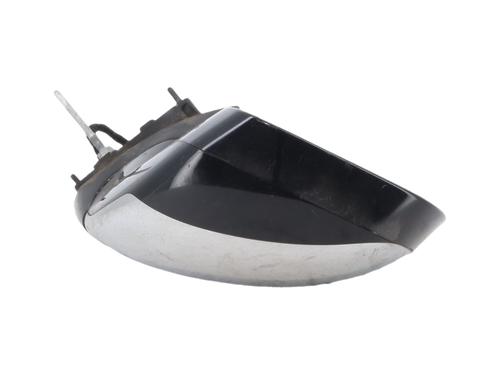 left-mirror-peugeot-3008-i-mpv-0u_-2009-2010-2011-2012-2013-2014-2015-2016-2017-36591983 main image