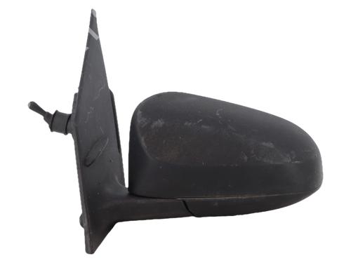Retrovisor esquerdo PEUGEOT 108 1.0 VTi 72 | BP38470894C26 - Image 5