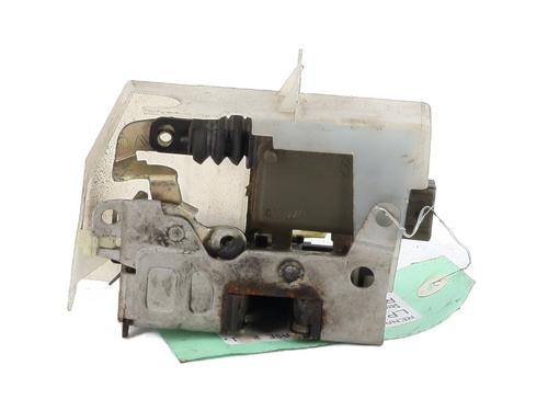 rear-left-lock-renault-clio-ii-bb_-cb_-1998-1999-2000-2001-2002-2003-2004-2005-2006-2007-2008-2009-2010-2011-2012-2013-2014-2015-2016-28005784 main image