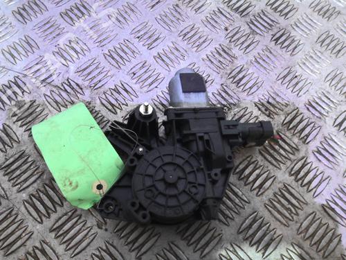 Vindusheismotor høyre foran RENAULT MEGANE IV Hatchback (B9A/M/N_) 1.6 TCe 205 (B9MV) | BP20365044E20 