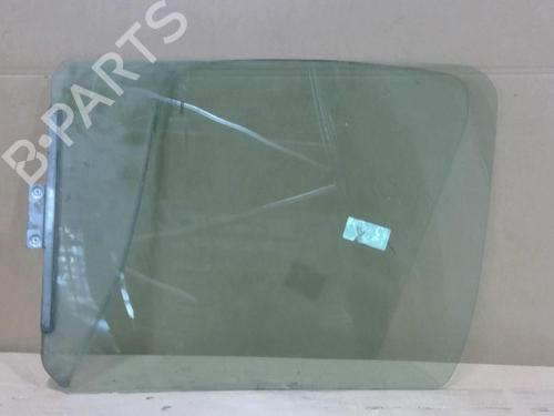 Front left door window IVECO DAILY IV Van 35C12 V, 35C12 V/P, 35S12 V, 35S12 V/P | BP30306860C18