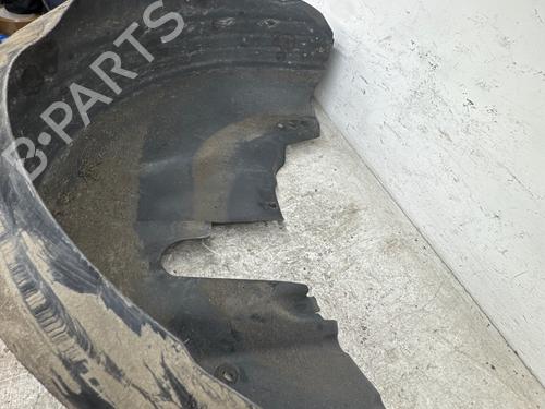 wheel-arch-peugeot-207-sw-wk_-2007-2008-2009-2010-2011-2012-2013-40093682 main image