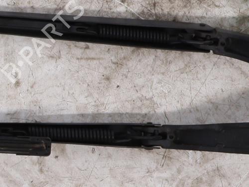 front-windshield-wiper-arm-citroen-c3-ii-sc_-2009-26720924 main image