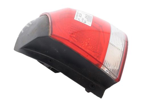 Used Right taillight Right taillight VW GOLF VI (5K1) [2008-2014] 34532707 34532707
