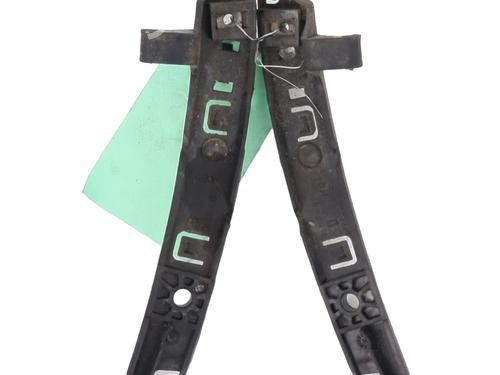 Rear bumper bracket CITROËN DS3 (SA_) 1.6 VTi 120 | BP29196899C159 