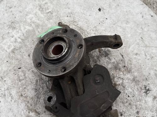 Used Right front steering knuckle Right front steering knuckle 37743231 37743231