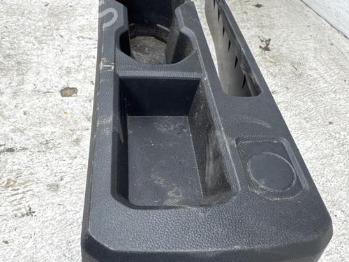 Midtkonsoll DACIA SANDERO III 1.0 TCe 90 | BP37743260I22 - Image 3