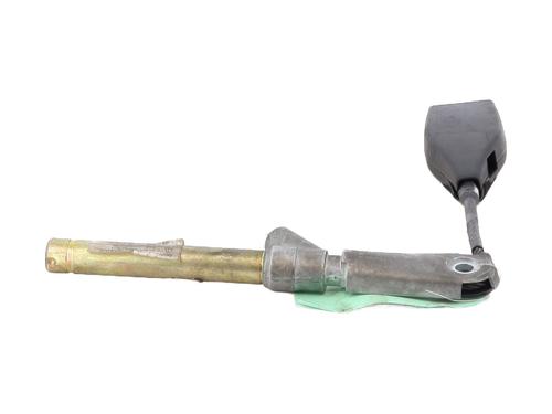 seat-buckle-renault-espace-iv-jk01_-2002-29341951 main image