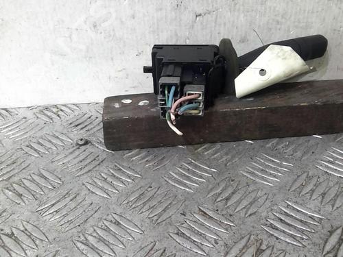Used Switch Switch PEUGEOT PARTNER MPV (5_, G_) 1.9 D (69 hp) 20351795 20351795