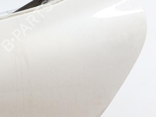 left-rear-door-renault-clio-iv-bh_-2012-2013-2014-2015-2016-2017-2018-2019-2020-2021-35902705 main image