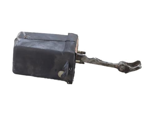 hingedoor-check-strap-peugeot-307-cc-3b-2003-2004-2005-2006-2007-2008-2009-26328191 main image