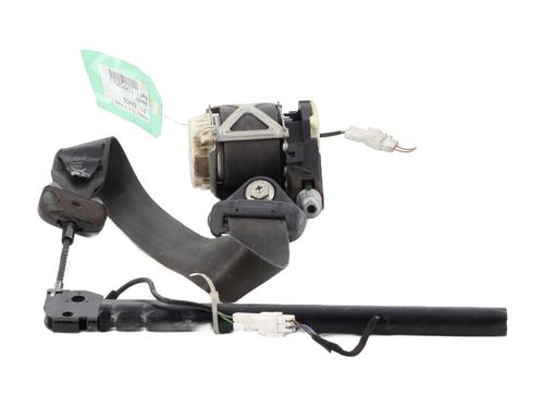 Front left belt tensioner RENAULT CLIO III (BR0/1, CR0/1) 1.5 dCi (BR17, CR17) | BP28153211C87 
