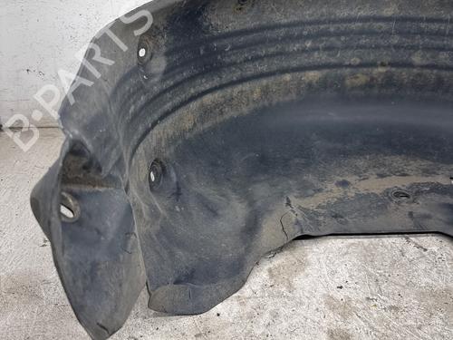 Used Wheel arch Wheel arch 37690336 37690336