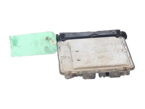 Engine control unit (ECU) MINI MINI (R50, R53) One D | BP25275799M57  - Image 5