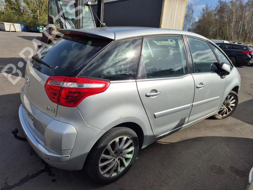Switch CITROËN C4 Picasso I MPV (UD_) | BP34256768I30 - Image 16