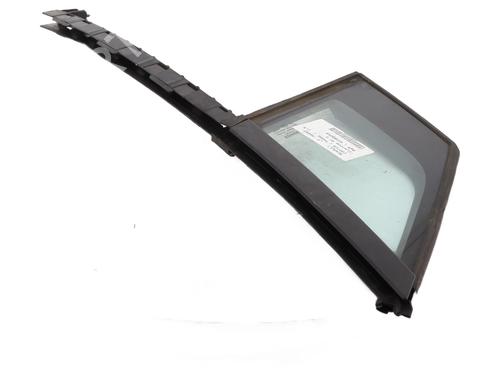 front-left-quarter-glass-renault-captur-i-j5_-h5_-15-dci-90-j5n4-j5m5-j5mw-j5m6-j5al-j5aj-802638366r-2013-20356490 main image