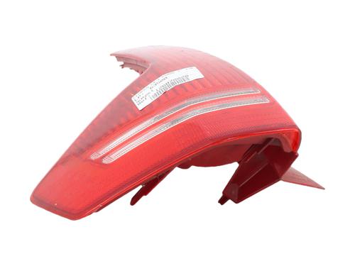 Left taillight CITROËN C4 I (LC_) | BP36314333C34 - Image 6
