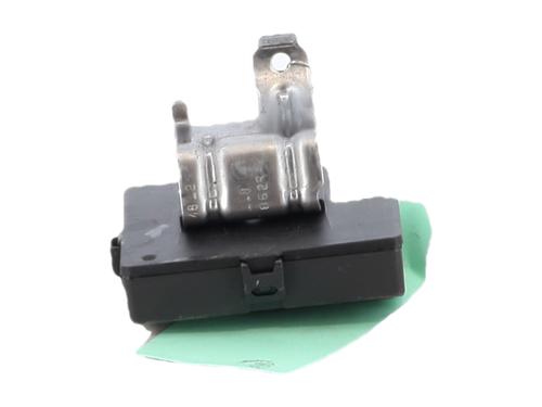 Electronic module ALPINE A290 220 | BP38976764M83  - Image 5