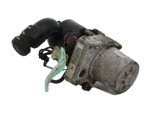 Used Steering pump PEUGEOT 508 I (8D_) 2.0 BlueHDi 180 (180 hp) 31166570
