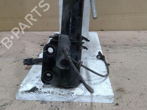Left front shock absorber RENAULT CLIO V (B7_) 1.6 E-TECH 140 (B7MU) | BP37742672M16 - Image 4